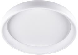 Italux 5280-832RC-WH-3 LED Alessia | 32W integrált LED forrás | 1760lm | 3000K