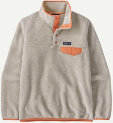 Patagonia W's LW Synch Snap-T P/O Размер: S / Цвят: смес от цветове