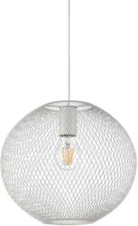 Ideal Lux 328102 mennyezeti függőlámpa NET E27