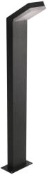 Italux OFL-7014-3K LED Mira | 12W integrált LED forrás | 660lm | 3000K