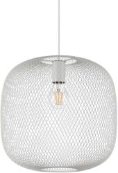 Ideal Lux 328133 mennyezeti függőlámpa NET E27