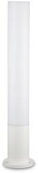 Ideal Lux 135755 kültéri állólámpa Edo Outdoor 1x13W|GX53|IP44 (I135755)