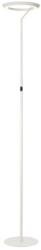 Lucide L037452431 LED állólámpa CELESTE integrált LED forrás | 1400lm | 2700K