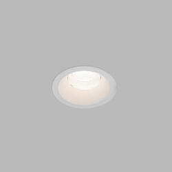 LED2 2150231 LED süllyesztett spotlámpa SPOT B 9W|3000K|IP44