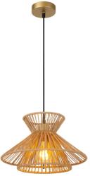 Lucide L104203272 mennyezeti függőlámpa TASMAN E27