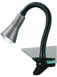 TRIO 5028010-47 Flexo Csíptetős lámpa E14 1x18W