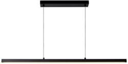 Lucide L234633630 LED mennyezeti függőlámpa SIGMA | 36W integrált LED forrás | 2104lm | 2700K