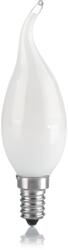 Ideal Lux 151793 LED izzó 4W|E14|3000K