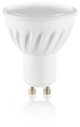 Ideal Lux 117652 LED izzó 1x7W | 630lm | 4000K - fehér