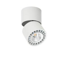 Italux CLN-97018-12W-L-3K LED Herios LED | 3000K