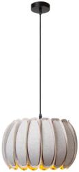 Lucide L344453036 mennyezeti függőlámpa SPENCER E27