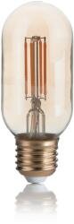 Ideal Lux 151700 LED izzó 4W|E27|2200K
