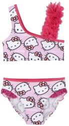 Cerda Бански две части hello kitty