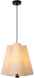 Lucide L304950338 mennyezeti függőlámpa GREGORY E27