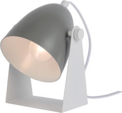 Lucide 45564/01/36 asztali lámpa Chago E14