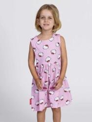 CERDA Рокля hello kitty - sportdepot - 21,89 лв