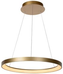 Lucide L464034802 LED mennyezeti függőlámpa VIDAL | 48W integrált LED forrás | 2980lm | 2700K