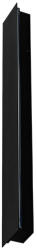 Italux OWL-2051-06-3K LED Mutti | 14W integrált LED forrás | 578lm | 3000K