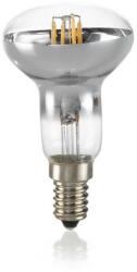 Ideal Lux I101255 LED izzó | 4W E14 | 430lm | 3000K