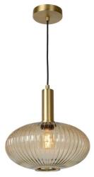 Lucide 45386/30/62 mennyezeti függőlámpa Maloto 1x40W | E27