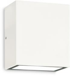 Ideal Lux I317564 LED kültéri fali lámpa ARGO | 6W integrált LED forrás | 590lm | 3000K