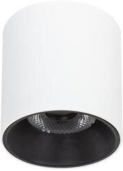 Italux CLN-6677-75-WH-BL-3K LED Altisma | 10W integrált LED forrás | 1100lm | 3000K