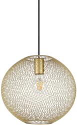 Ideal Lux 313771 mennyezeti függőlámpa NET E27