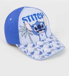 CERDA Шапка stitch (2200010428c56)