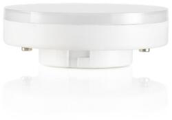 Ideal Lux I253404 LED izzó | 7W GX53 | 600lm | 4000K
