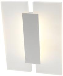 Italux MB1070L LED Jacob | 12W integrált LED forrás | 840lm | 3000K