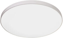 Italux PLF-53472-3K-WH LED mennyezetre szerelhető lámpa Ateia | 21W LED | 2600lm | 3000K