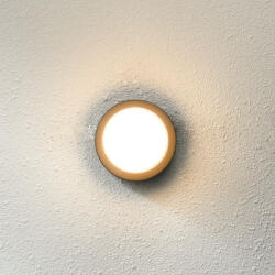 Italux OWL-3062-S-3K LED Rosta | 5W integrált LED forrás | 85lm | 3000K