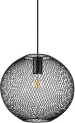 Ideal Lux 313788 mennyezeti függőlámpa NET E27