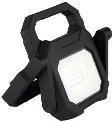 GLOBO 34309 LED reflektor BRIAN | 6W integrált LED forrás | 800lm | 4000K