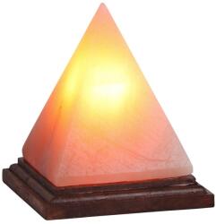 Rabalux 4096 Vezuvius