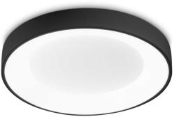 Ideal Lux 312330 LED mennyezetre szerelhető lámpa PLANET | 22W integrált LED forrás | 2000lm | 3000K