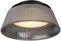 Lucide L251153565 LED mennyezetre szerelhető lámpa VIXI | 17, 6W integrált LED forrás | 1250lm | 2900K