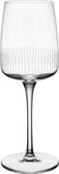 Villeroy & Boch Pahare cu picior pentru vin alb Afina 4 buc (11-3721-8120) Pahar