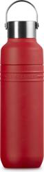 Le Creuset Sticlă termos pentru apă On The Go 500 ml vișinie (41066280600001)
