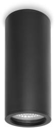 Italux OPN-3021B-4K LED mennyezeti spotlámpa Rima | 10W integrált LED forrás | 1314lm | 4000K