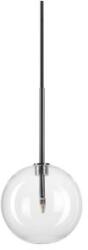 Ideal Lux I306537 mennyezeti függőlámpa EQUINOXE G4