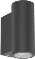 Italux OWL-2026A-1-GU10 Lenta | 1x40W GU10