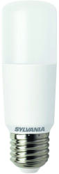 SYLVANIA 0029560 LED izzó Stick 1x5W | E27 | 470lm | 2700K - fehér