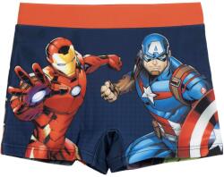 Cerda Бански avengers - sportdepot - 15,04 лв