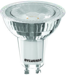SYLVANIA 0029142 LED izzó 1x6W | GU10 | 580lm | 4000K - fehér