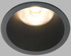 LED2 2250333 LED süllyesztett spotlámpa RAY M 10W|3000K