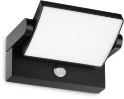 Ideal Lux I287737 LED kiegészítők SWIPE | 21W integrált LED forrás | 2300lm | 3000K