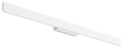 Ideal Lux I313474 LED kültéri fali lámpa LINEA | 20W integrált LED forrás | 1950lm | 3000K