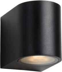 Lucide 22861/05/30 LED fali lámpa Zora 1x5W|GU10|IP44