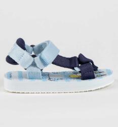 CERDA Сандали bluey - sportdepot - 21,55 лв